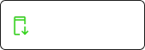 Baixe nosso GUIA