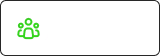 Canal de compras ATACADO
