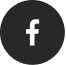 BB Baterias no Facebook