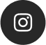 BB Baterias no Instagram