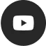BB Baterias no YouTube