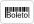 Boleto
