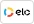 Elo